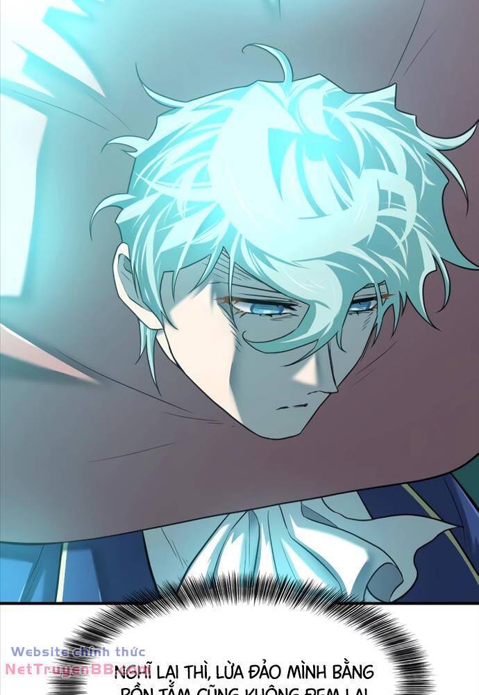 Kĩ Sư Bá Nhất Thế Giới Chap 129 - Next Chap 130