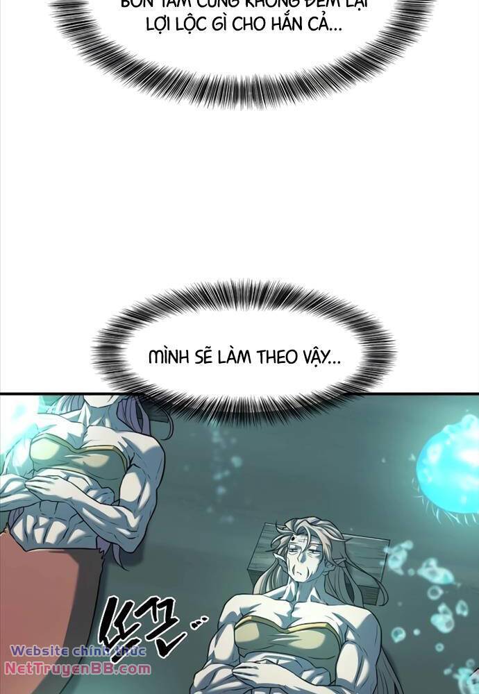 Kĩ Sư Bá Nhất Thế Giới Chap 129 - Next Chap 130