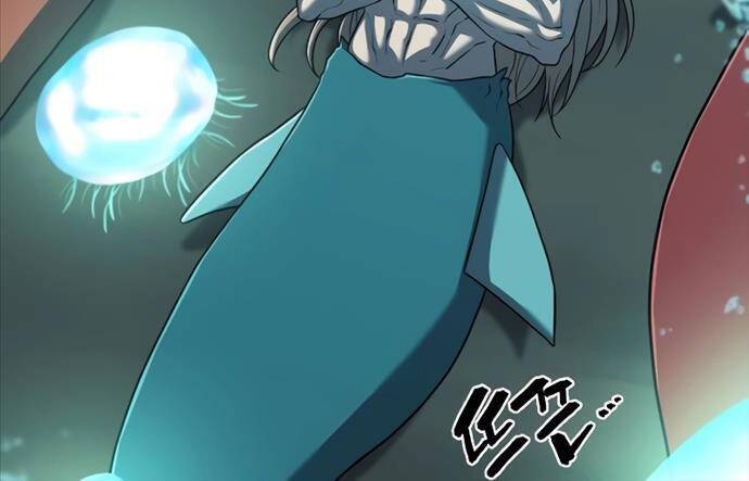 Kĩ Sư Bá Nhất Thế Giới Chap 129 - Next Chap 130