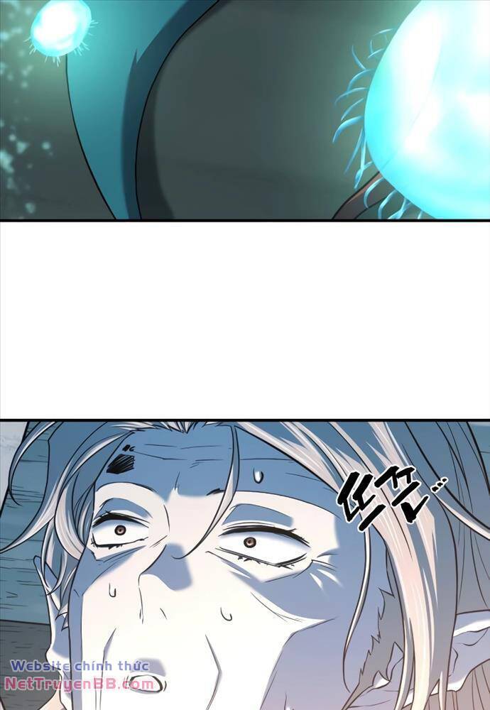Kĩ Sư Bá Nhất Thế Giới Chap 129 - Next Chap 130