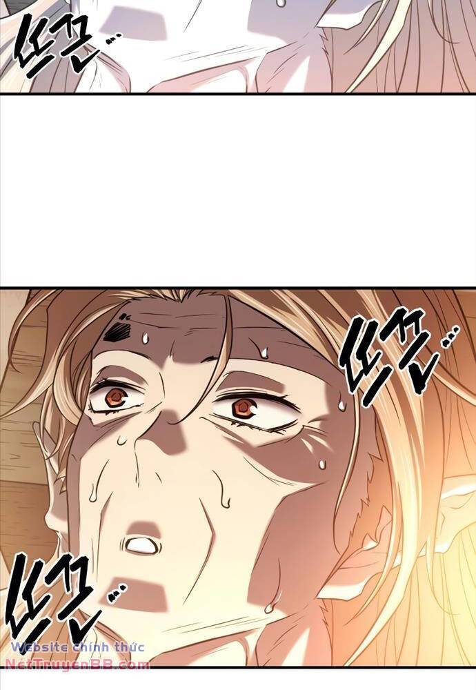 Kĩ Sư Bá Nhất Thế Giới Chap 129 - Next Chap 130
