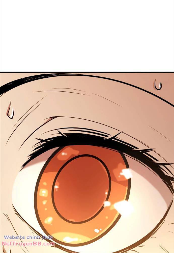 Kĩ Sư Bá Nhất Thế Giới Chap 129 - Next Chap 130