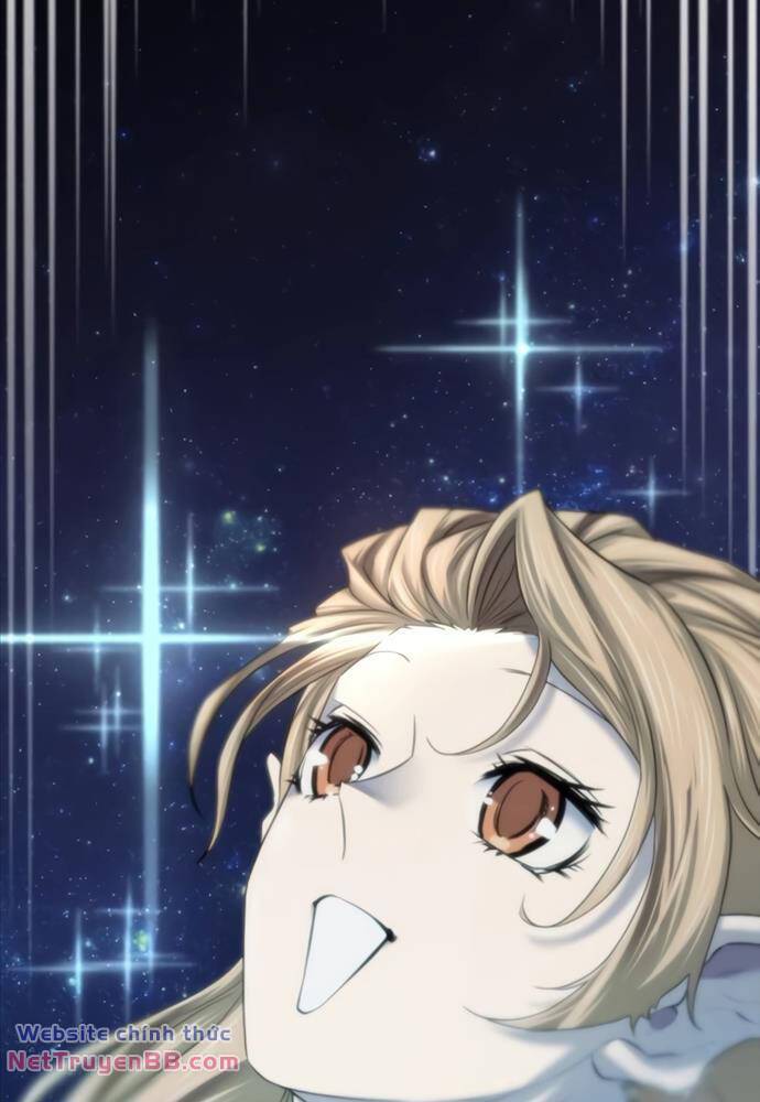 Kĩ Sư Bá Nhất Thế Giới Chap 129 - Next Chap 130