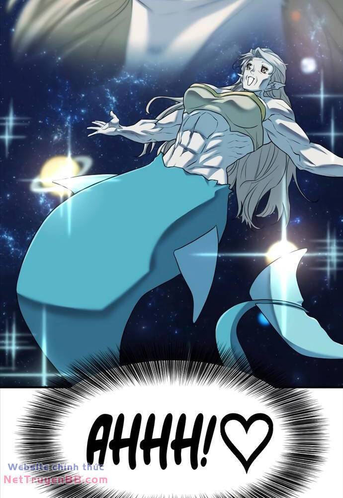Kĩ Sư Bá Nhất Thế Giới Chap 129 - Next Chap 130