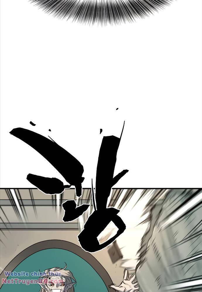 Kĩ Sư Bá Nhất Thế Giới Chap 129 - Next Chap 130