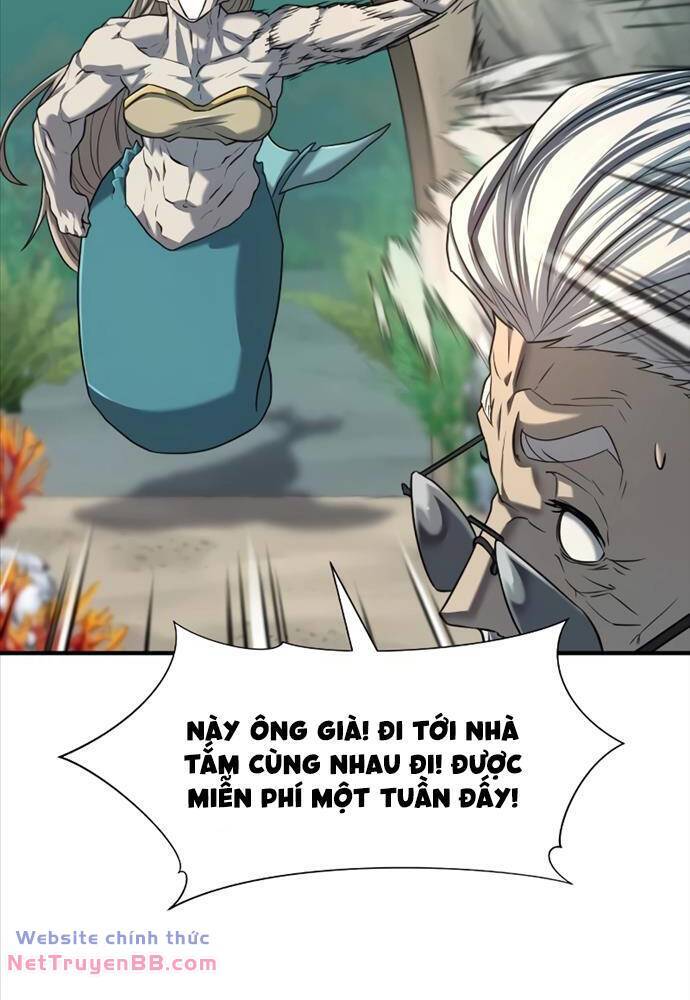 Kĩ Sư Bá Nhất Thế Giới Chap 129 - Next Chap 130