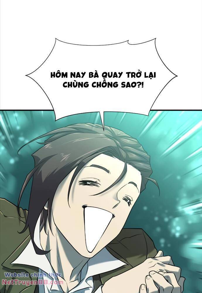 Kĩ Sư Bá Nhất Thế Giới Chap 129 - Next Chap 130