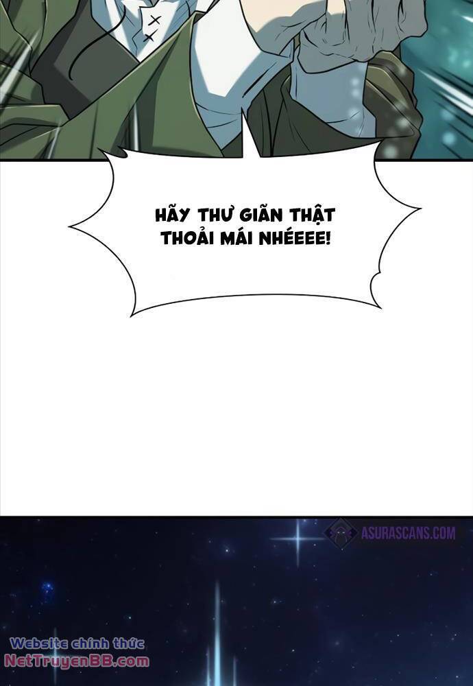Kĩ Sư Bá Nhất Thế Giới Chap 129 - Next Chap 130