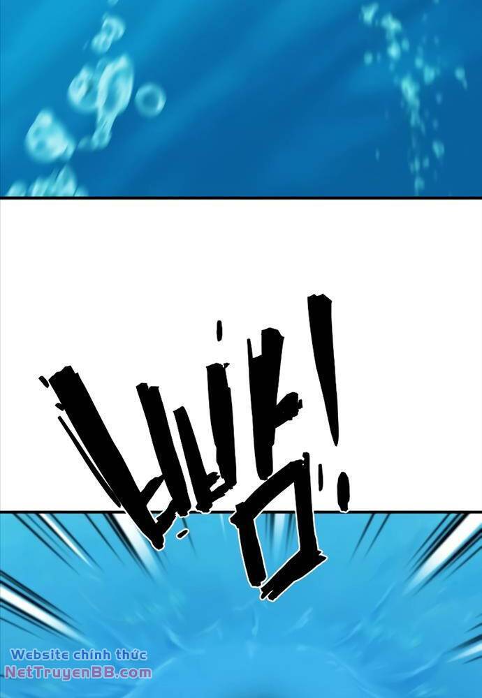Kĩ Sư Bá Nhất Thế Giới Chap 129 - Next Chap 130