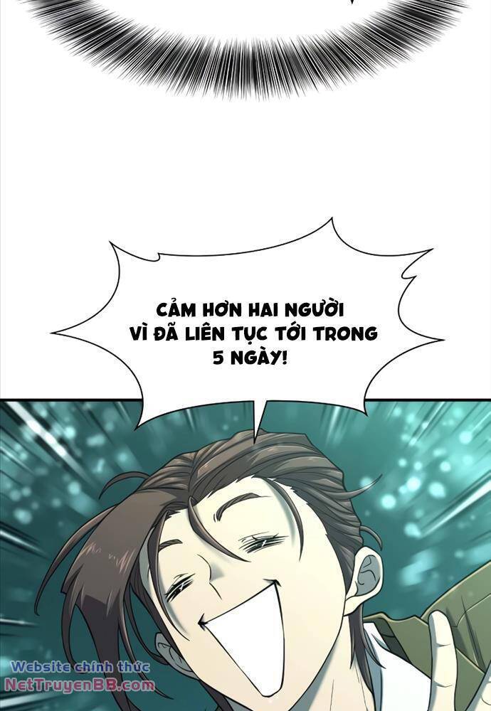 Kĩ Sư Bá Nhất Thế Giới Chap 129 - Next Chap 130