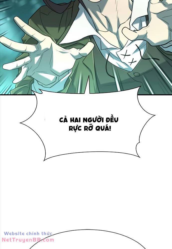 Kĩ Sư Bá Nhất Thế Giới Chap 129 - Next Chap 130
