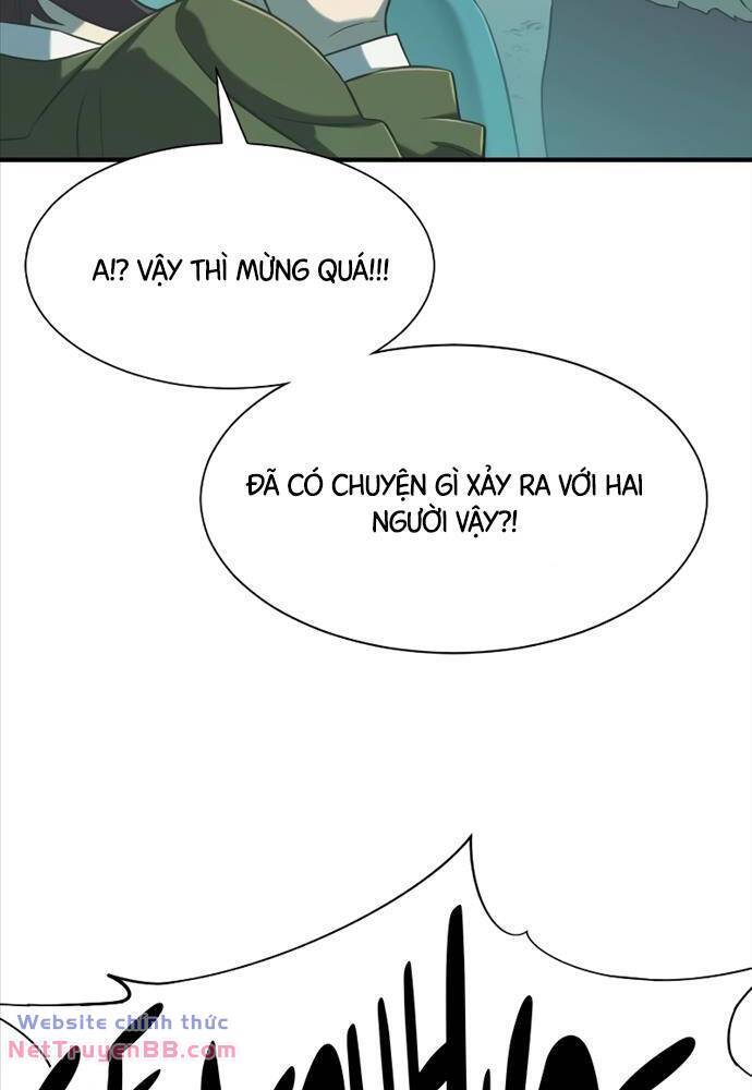 Kĩ Sư Bá Nhất Thế Giới Chap 129 - Next Chap 130