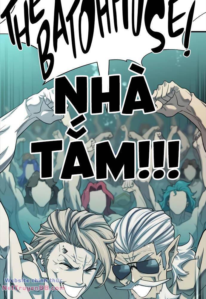 Kĩ Sư Bá Nhất Thế Giới Chap 129 - Next Chap 130