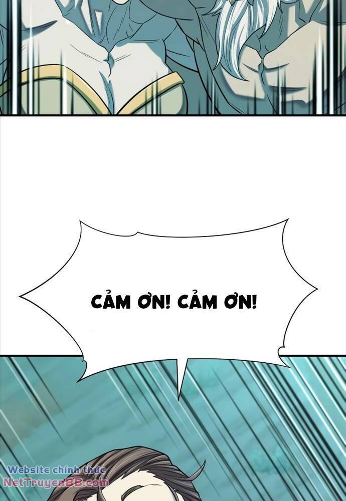 Kĩ Sư Bá Nhất Thế Giới Chap 129 - Next Chap 130