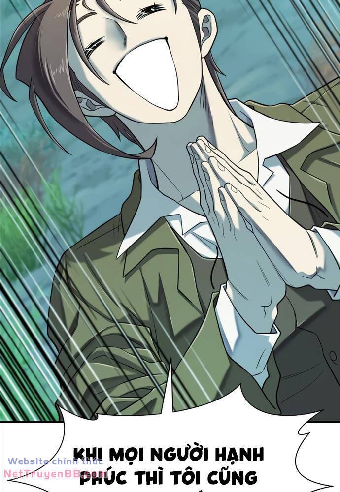 Kĩ Sư Bá Nhất Thế Giới Chap 129 - Next Chap 130