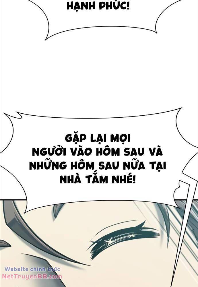Kĩ Sư Bá Nhất Thế Giới Chap 129 - Next Chap 130