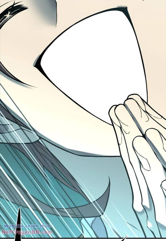 Kĩ Sư Bá Nhất Thế Giới Chap 129 - Next Chap 130