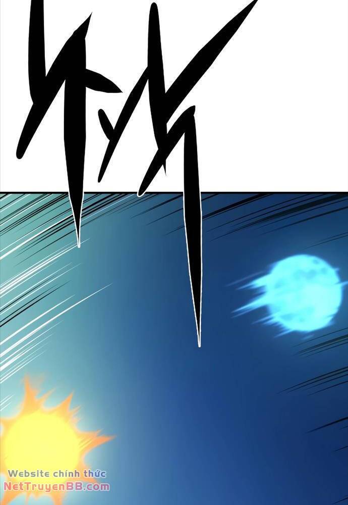 Kĩ Sư Bá Nhất Thế Giới Chap 129 - Next Chap 130