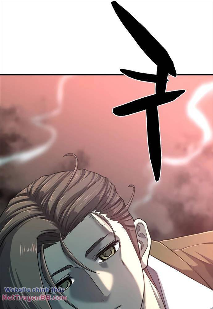 Kĩ Sư Bá Nhất Thế Giới Chap 129 - Next Chap 130