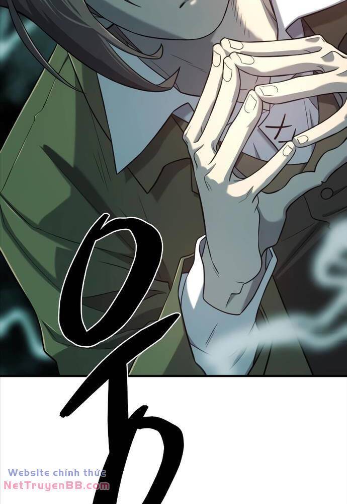 Kĩ Sư Bá Nhất Thế Giới Chap 129 - Next Chap 130