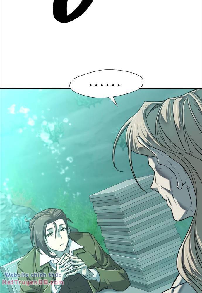 Kĩ Sư Bá Nhất Thế Giới Chap 129 - Next Chap 130