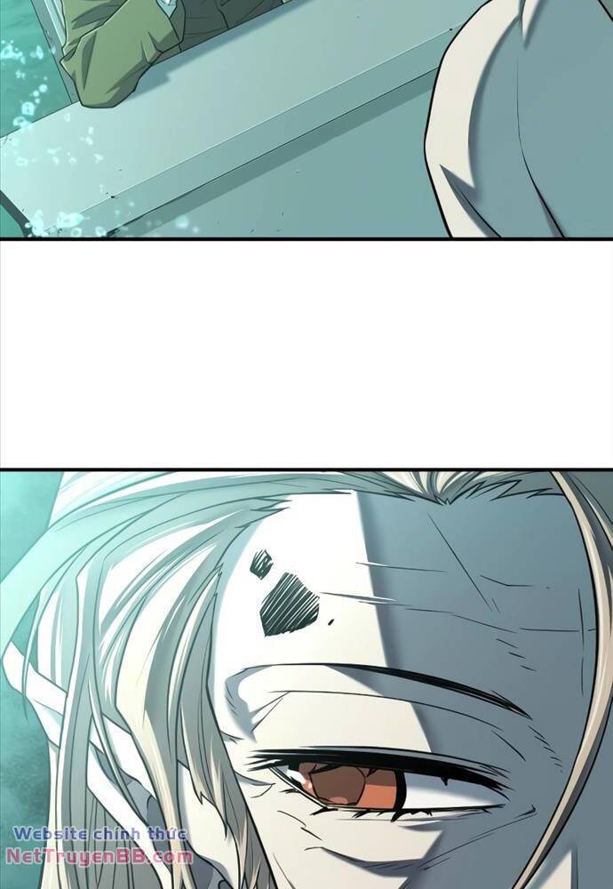 Kĩ Sư Bá Nhất Thế Giới Chap 129 - Next Chap 130