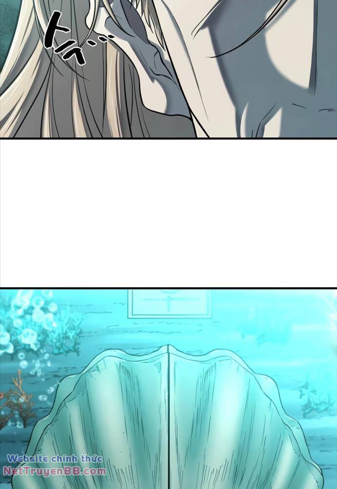 Kĩ Sư Bá Nhất Thế Giới Chap 129 - Next Chap 130