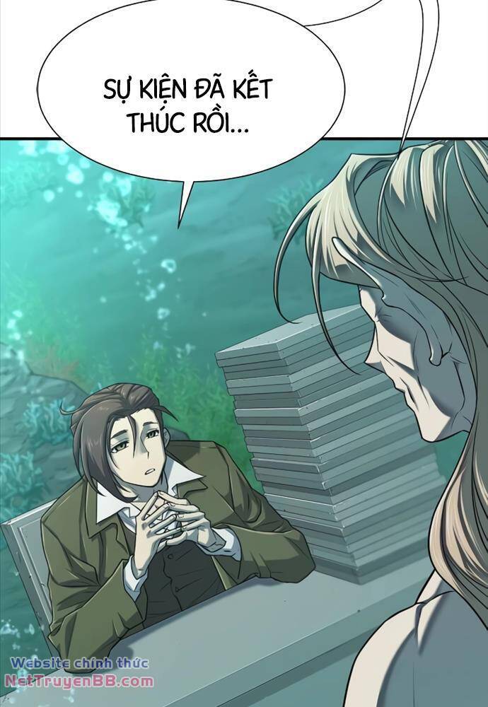 Kĩ Sư Bá Nhất Thế Giới Chap 129 - Next Chap 130