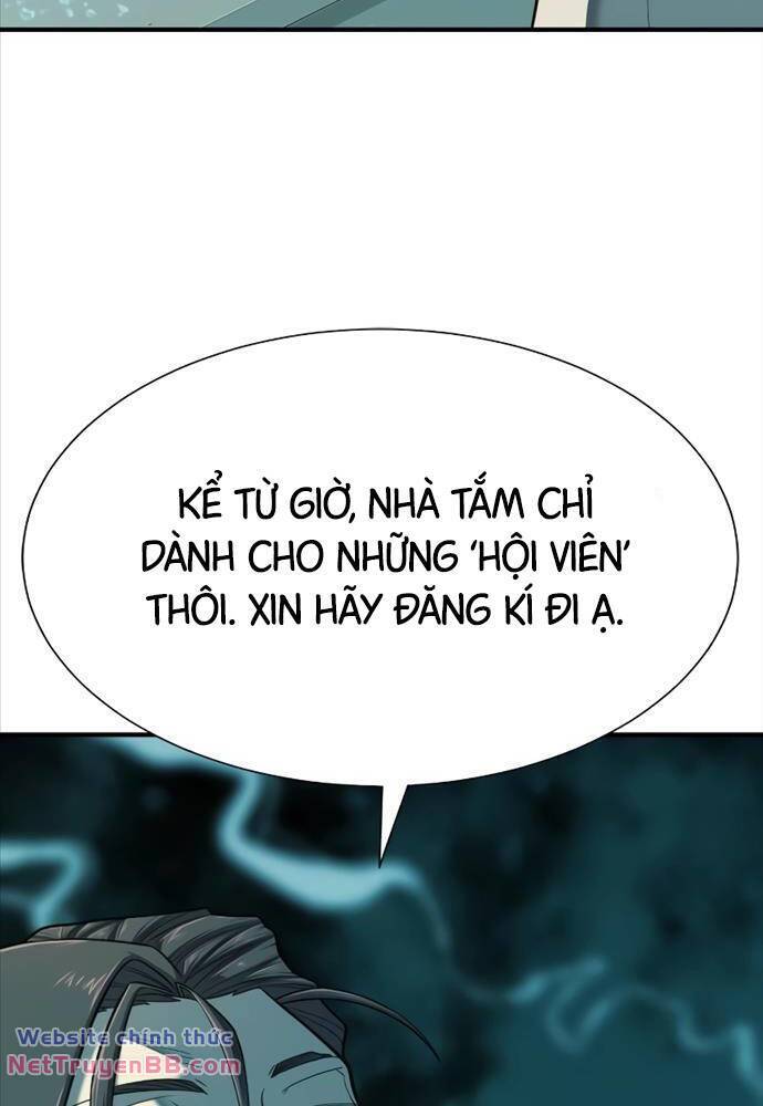 Kĩ Sư Bá Nhất Thế Giới Chap 129 - Next Chap 130
