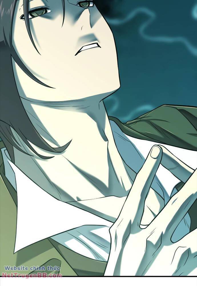 Kĩ Sư Bá Nhất Thế Giới Chap 129 - Next Chap 130