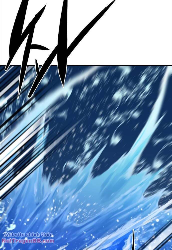 Kĩ Sư Bá Nhất Thế Giới Chap 129 - Next Chap 130