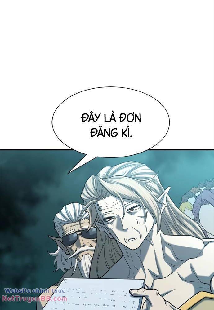Kĩ Sư Bá Nhất Thế Giới Chap 129 - Next Chap 130