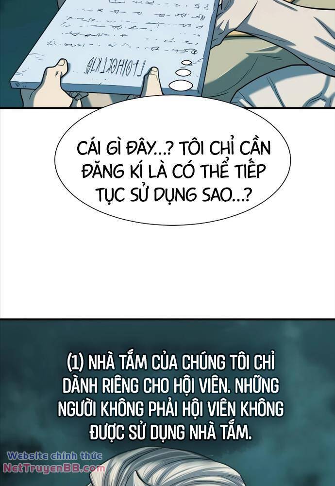Kĩ Sư Bá Nhất Thế Giới Chap 129 - Next Chap 130