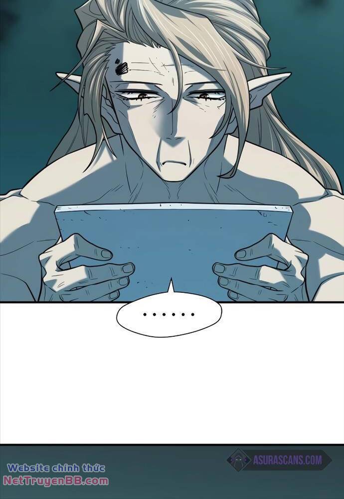 Kĩ Sư Bá Nhất Thế Giới Chap 129 - Next Chap 130