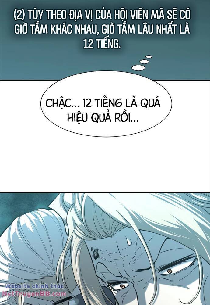 Kĩ Sư Bá Nhất Thế Giới Chap 129 - Next Chap 130