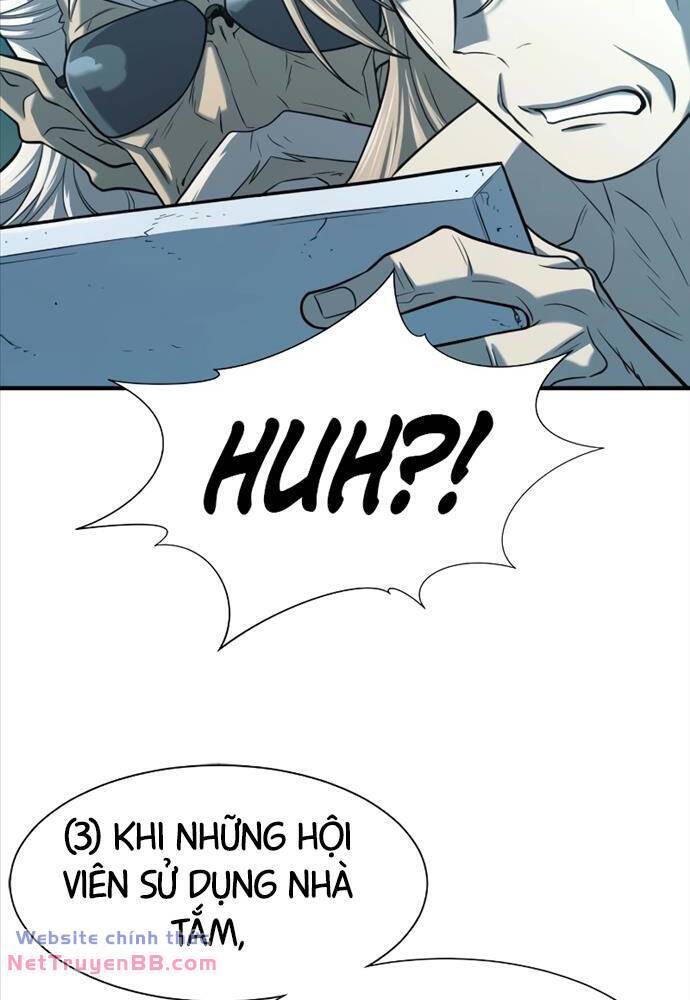 Kĩ Sư Bá Nhất Thế Giới Chap 129 - Next Chap 130