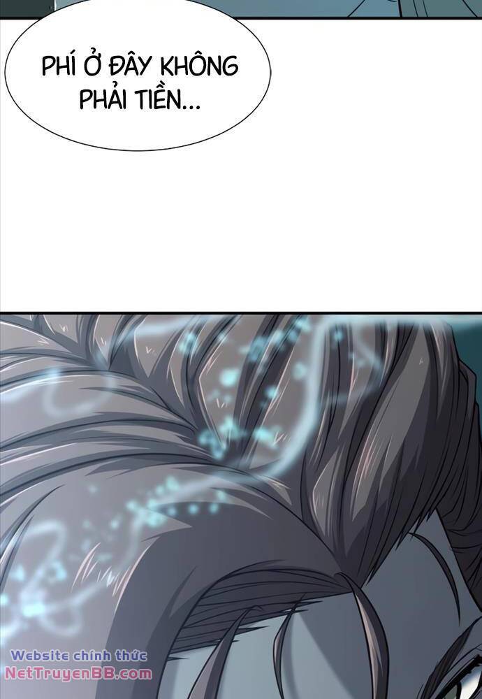 Kĩ Sư Bá Nhất Thế Giới Chap 129 - Next Chap 130