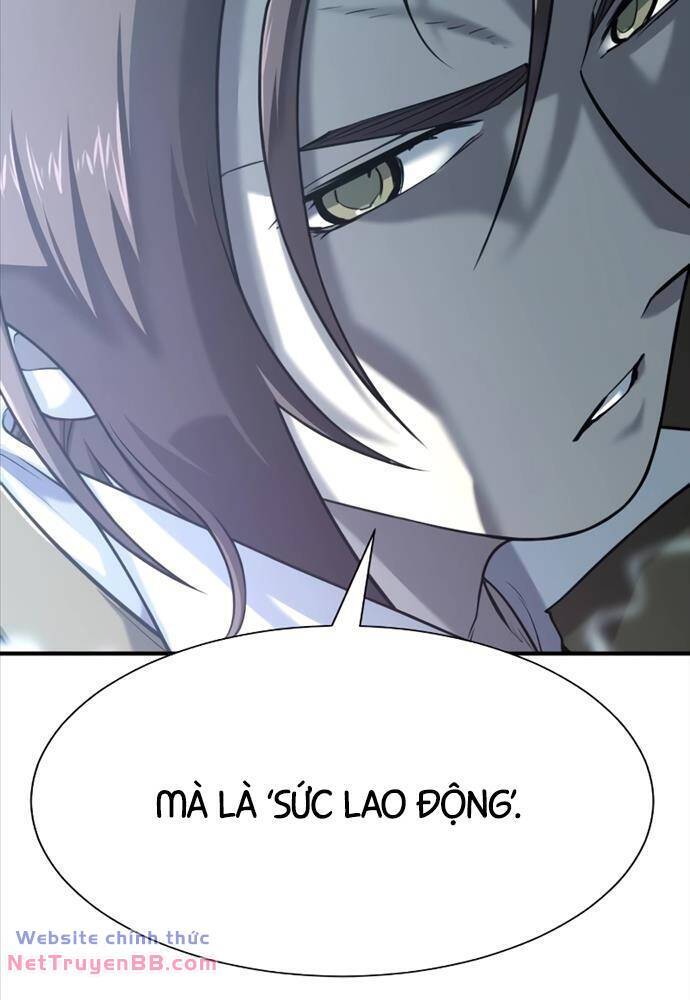 Kĩ Sư Bá Nhất Thế Giới Chap 129 - Next Chap 130