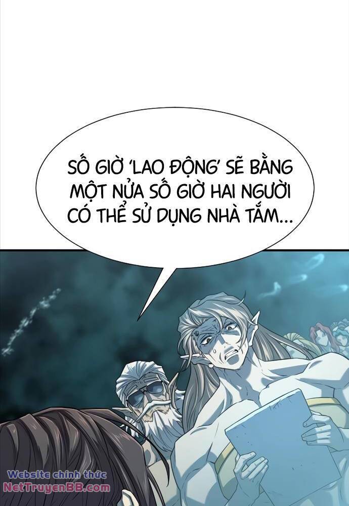 Kĩ Sư Bá Nhất Thế Giới Chap 129 - Next Chap 130