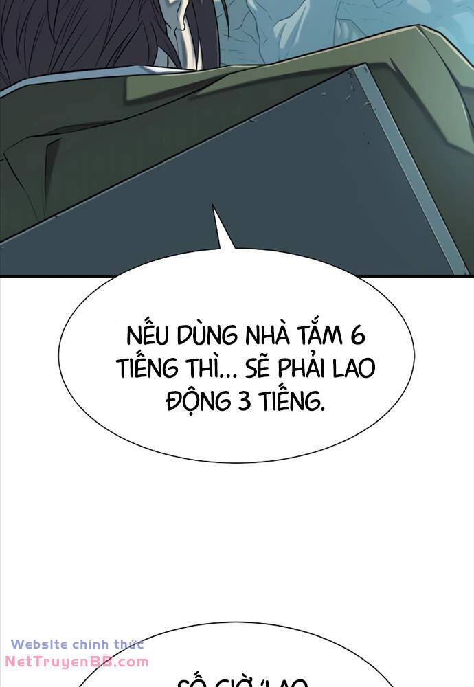 Kĩ Sư Bá Nhất Thế Giới Chap 129 - Next Chap 130