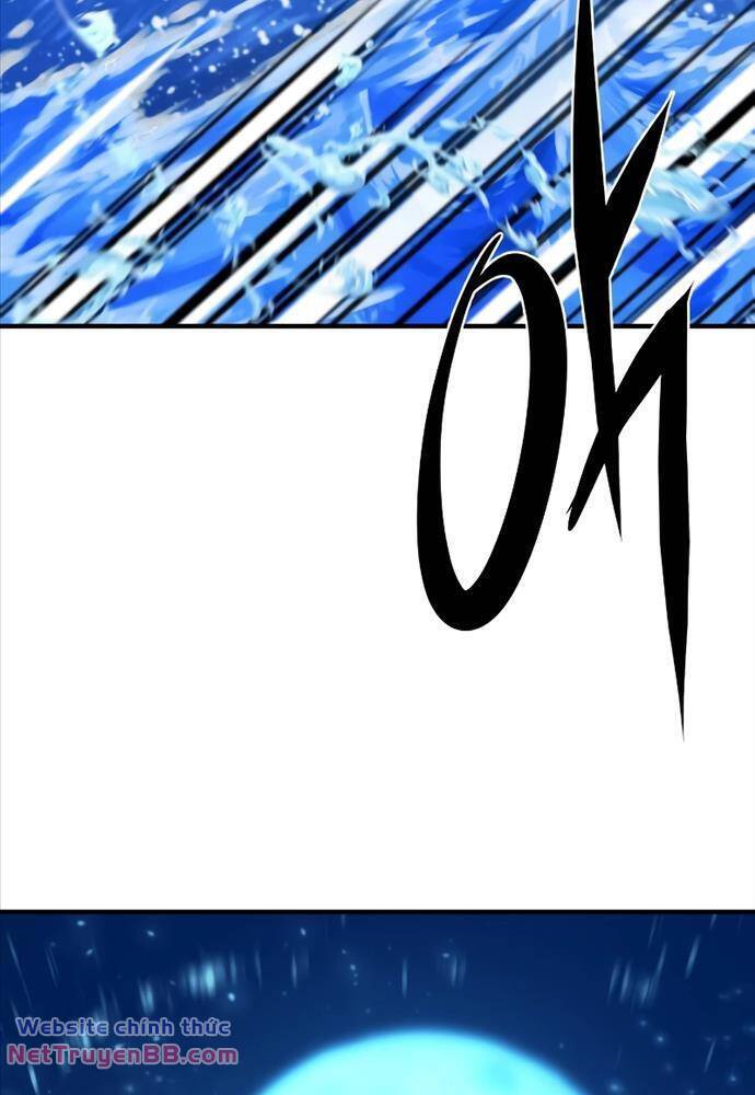 Kĩ Sư Bá Nhất Thế Giới Chap 129 - Next Chap 130