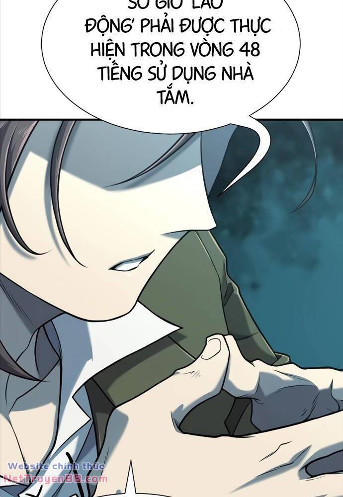 Kĩ Sư Bá Nhất Thế Giới Chap 129 - Next Chap 130