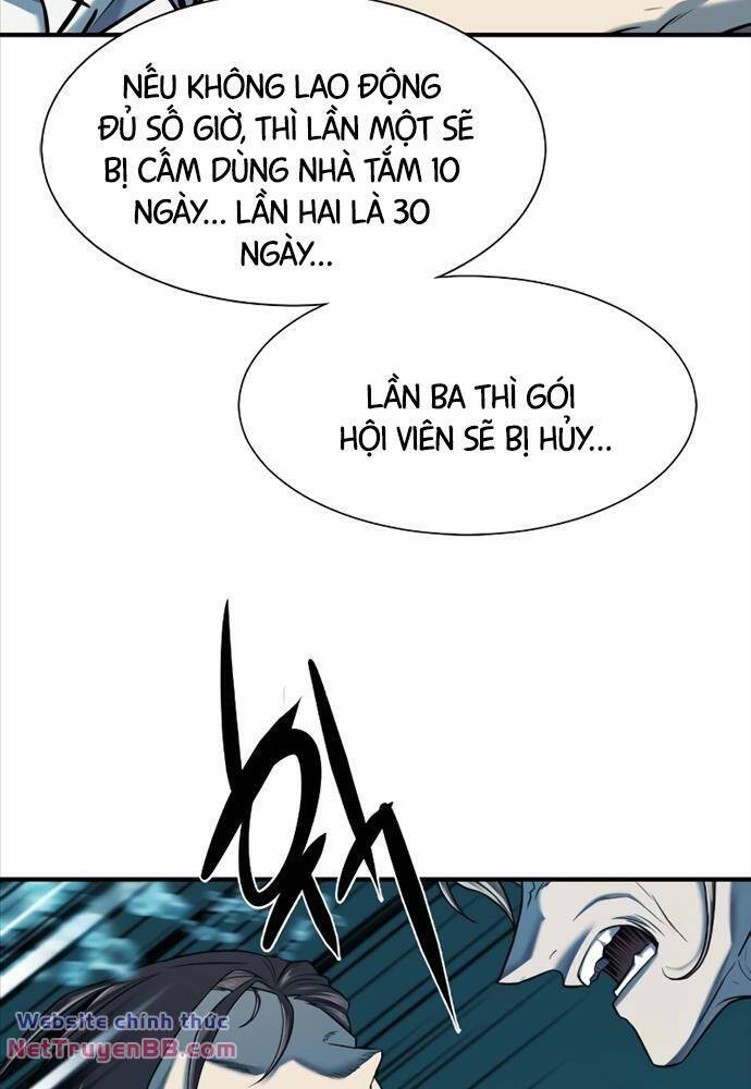 Kĩ Sư Bá Nhất Thế Giới Chap 129 - Next Chap 130