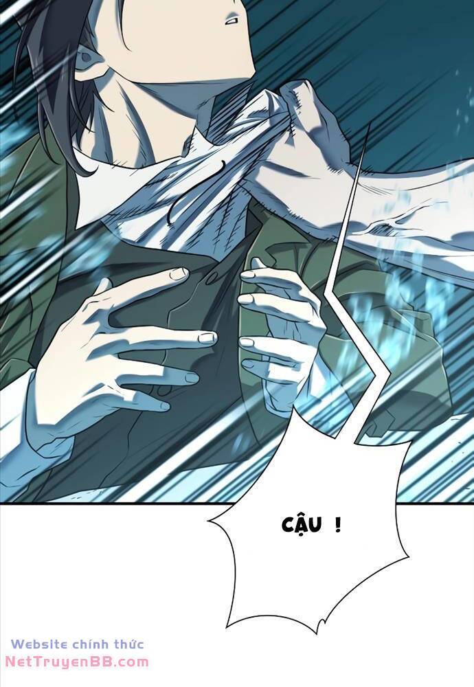 Kĩ Sư Bá Nhất Thế Giới Chap 129 - Next Chap 130