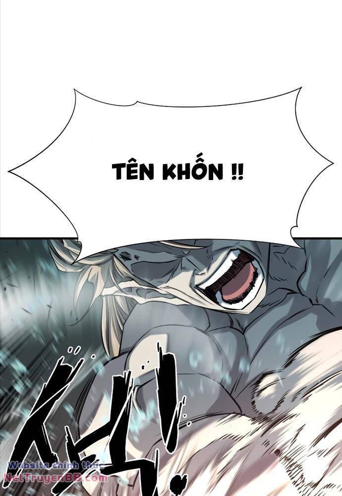 Kĩ Sư Bá Nhất Thế Giới Chap 129 - Next Chap 130