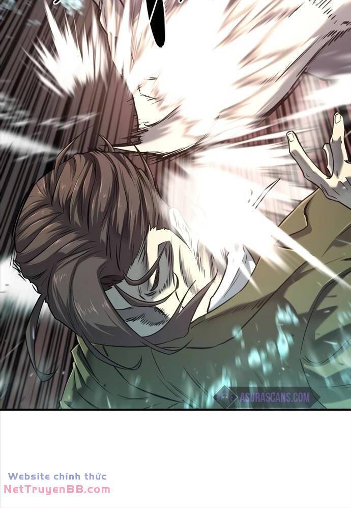 Kĩ Sư Bá Nhất Thế Giới Chap 129 - Next Chap 130