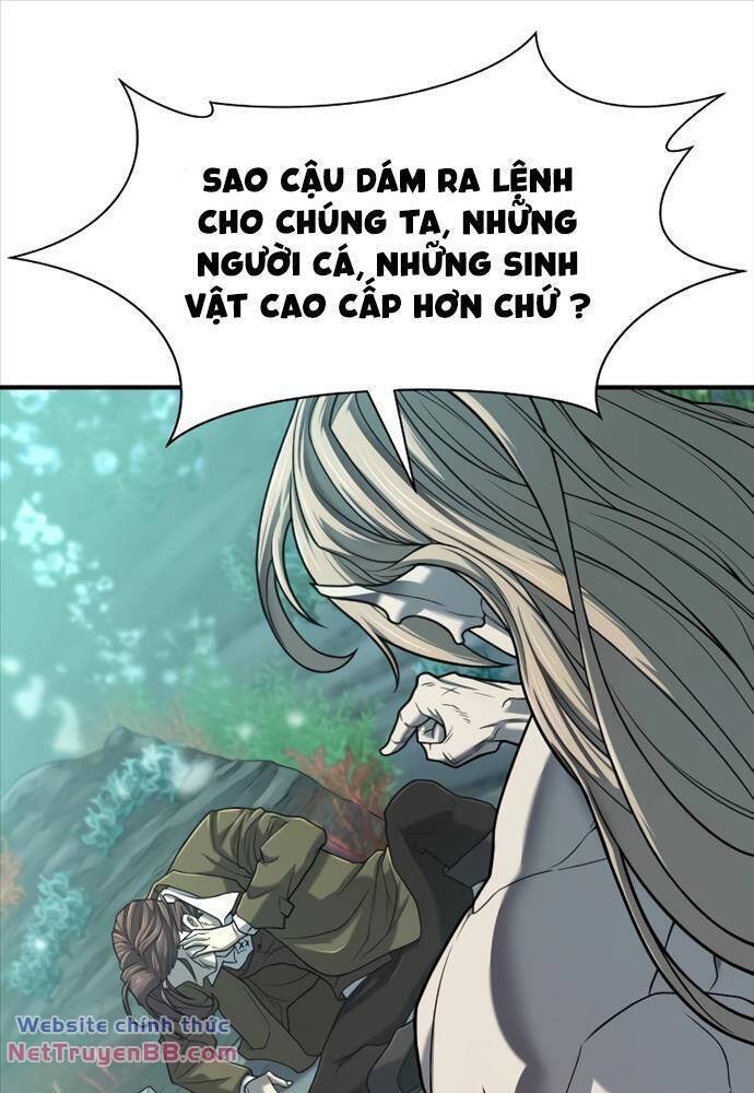 Kĩ Sư Bá Nhất Thế Giới Chap 129 - Next Chap 130