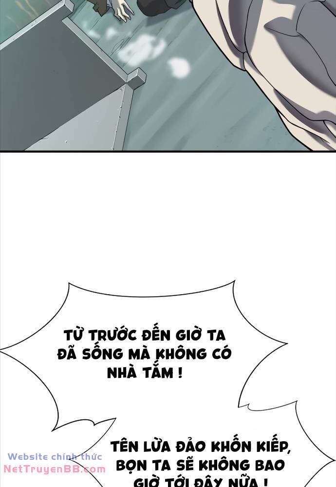 Kĩ Sư Bá Nhất Thế Giới Chap 129 - Next Chap 130