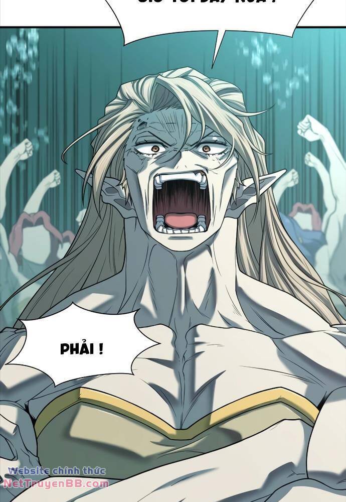 Kĩ Sư Bá Nhất Thế Giới Chap 129 - Next Chap 130