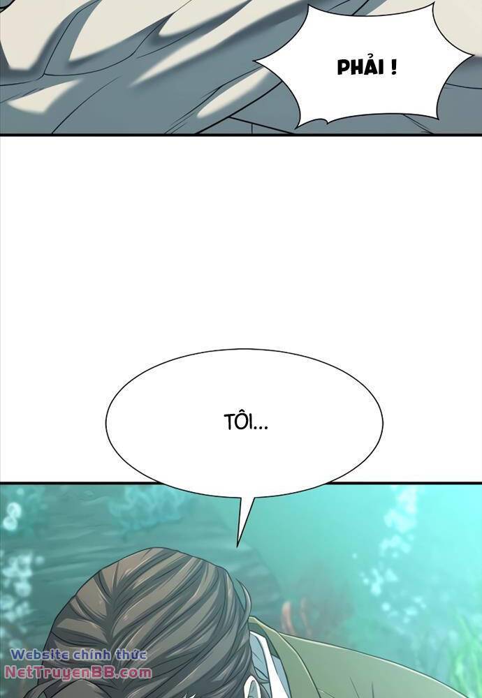 Kĩ Sư Bá Nhất Thế Giới Chap 129 - Next Chap 130
